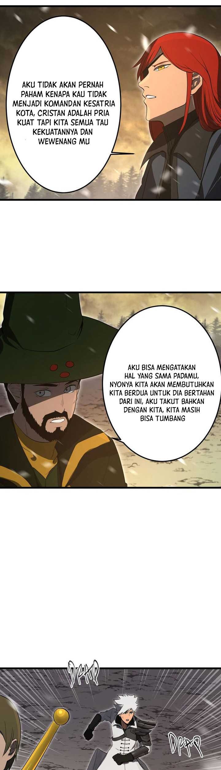 The Fallen Bab 37 halaman 20