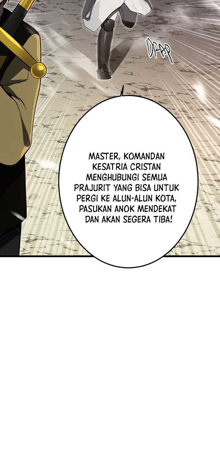 The Fallen Bab 37 halaman 21