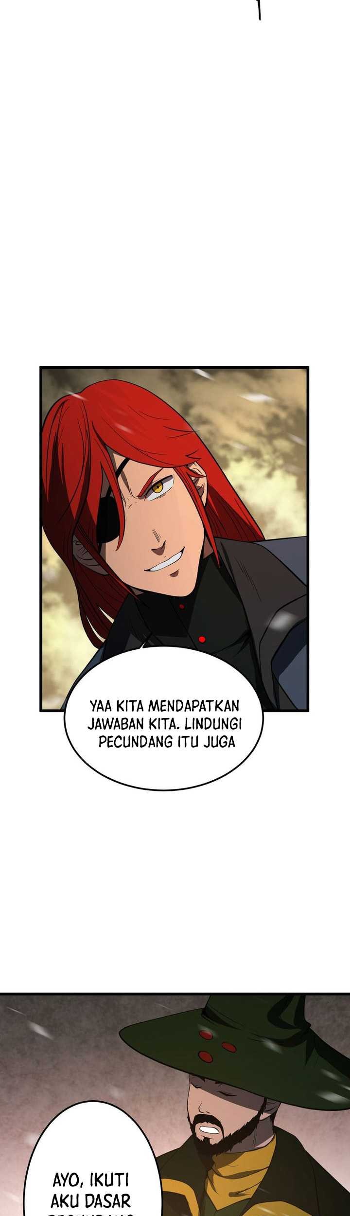 The Fallen Bab 37 halaman 24