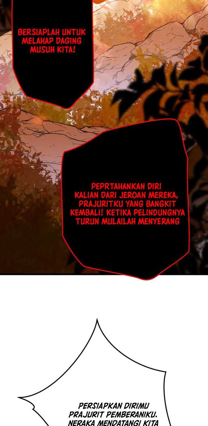 The Fallen Bab 37 halaman 31