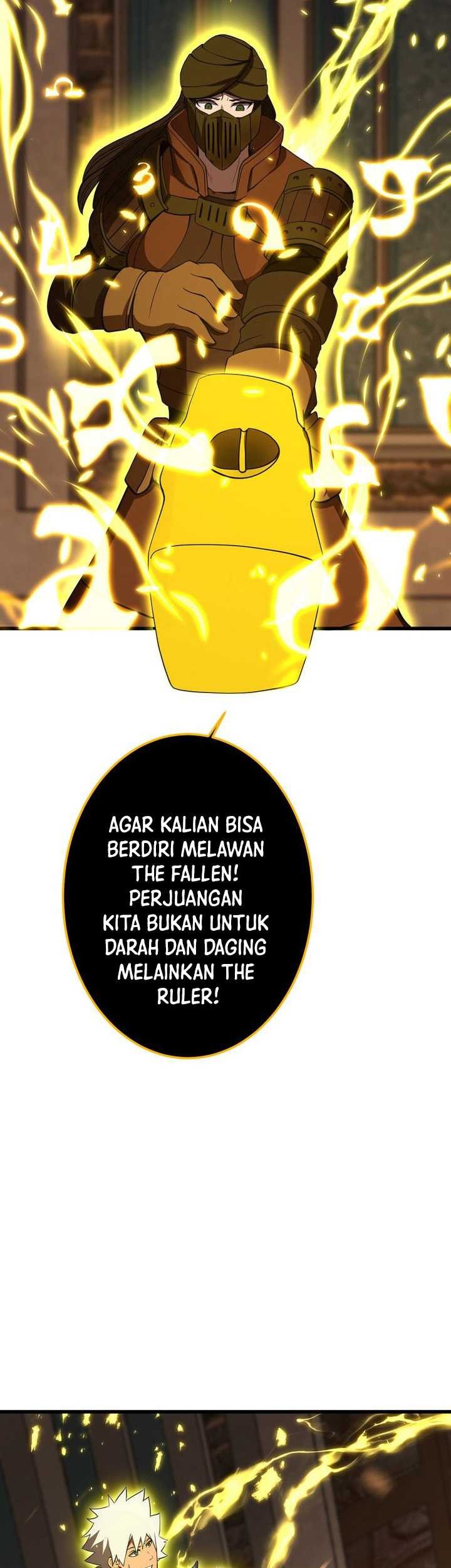 The Fallen Bab 37 halaman 36