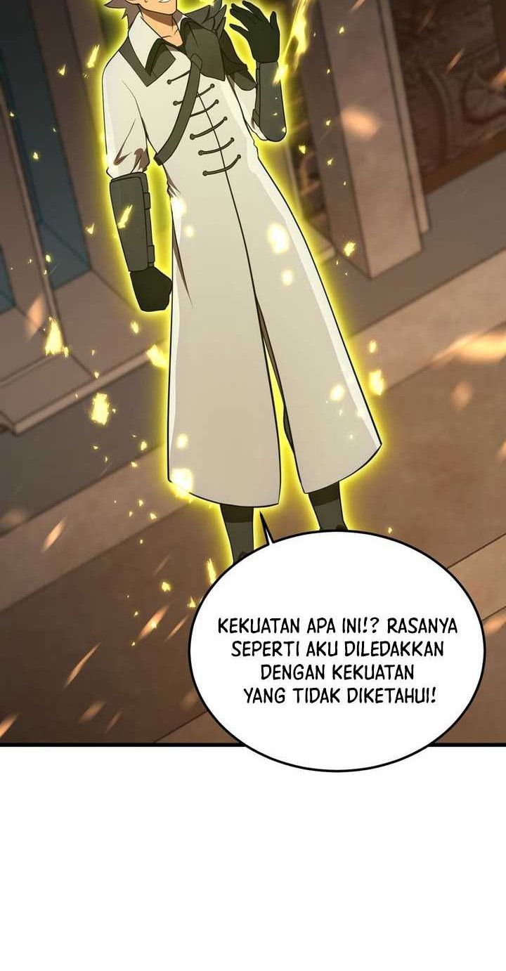 The Fallen Bab 37 halaman 37