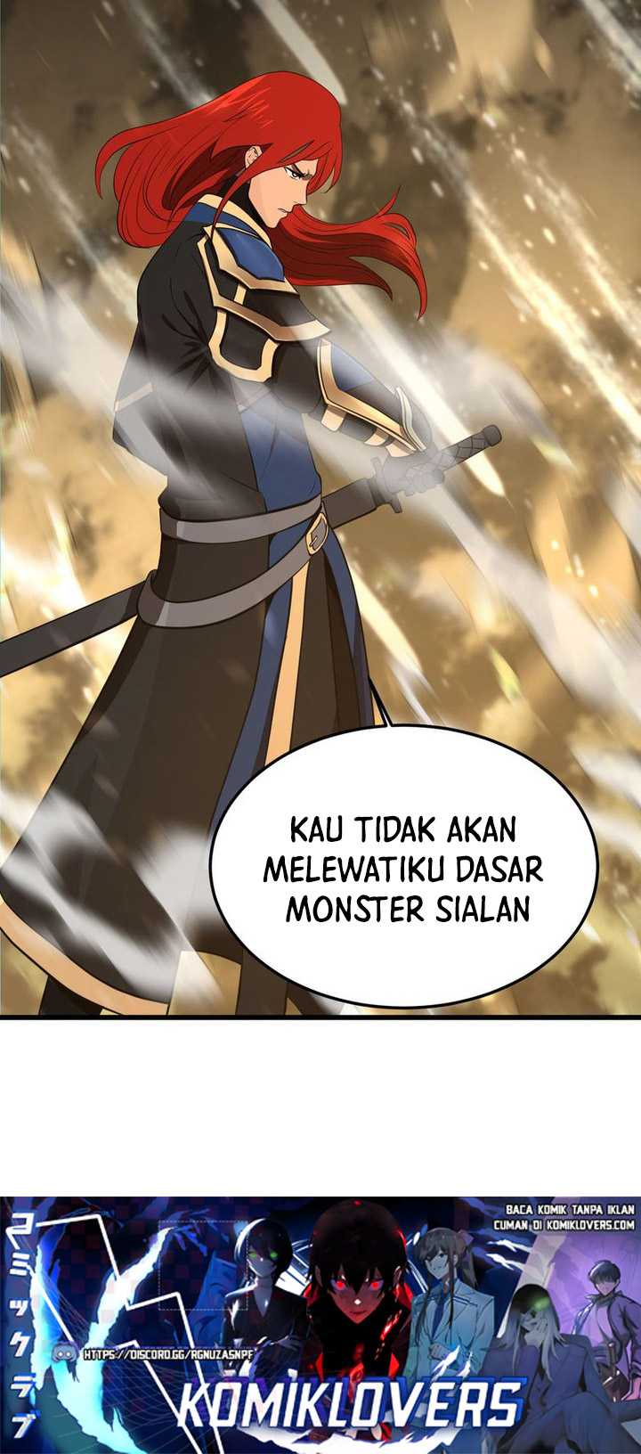 The Fallen Bab 37 halaman 45
