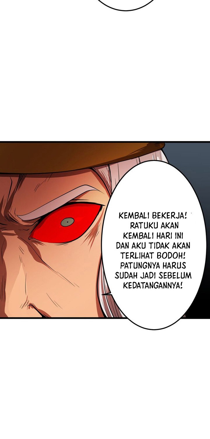 The Fallen Bab 38 halaman 9