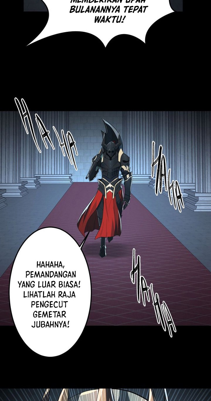 The Fallen Bab 38 halaman 23
