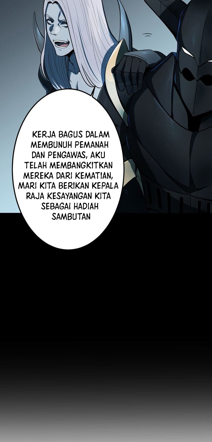 The Fallen Bab 38 halaman 33