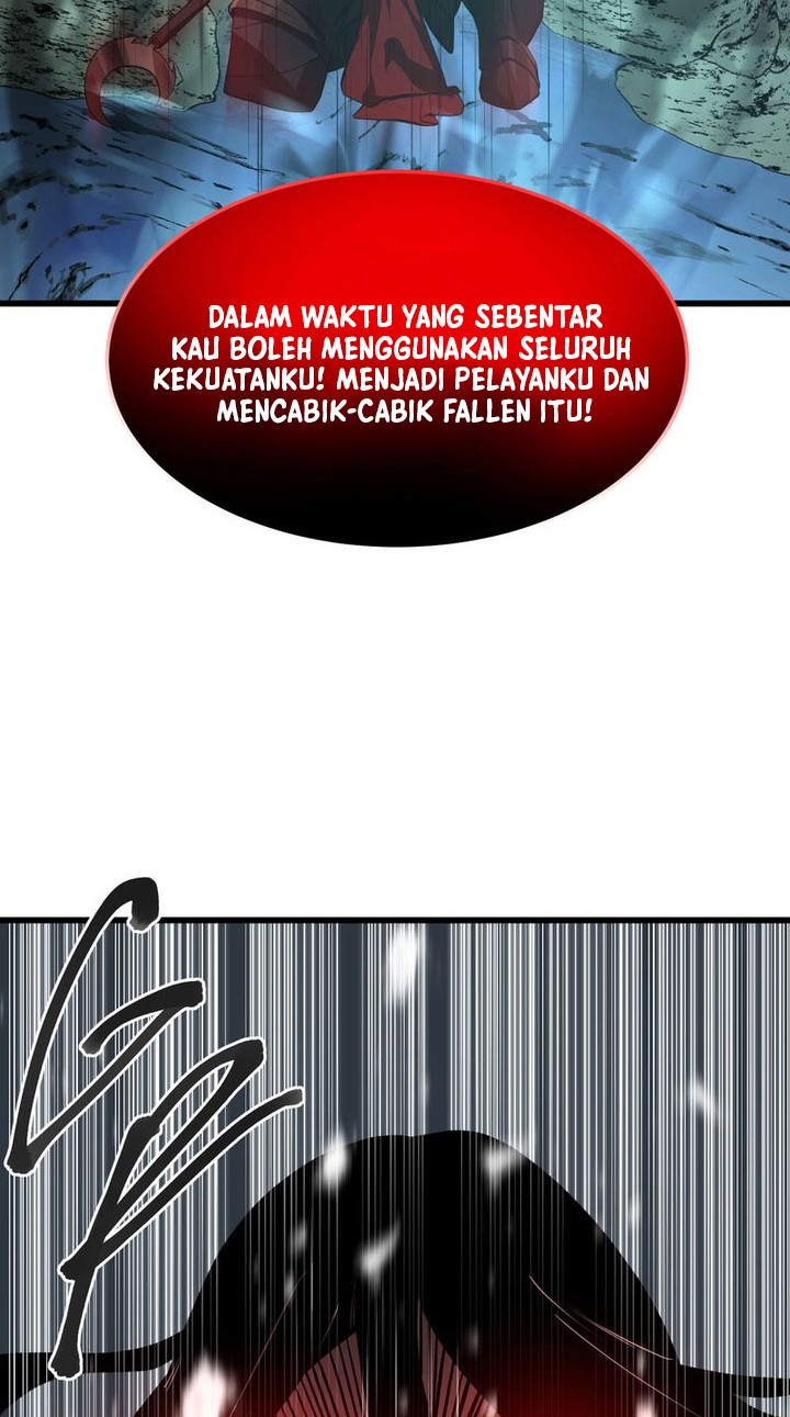 The Fallen Bab 39 halaman 3
