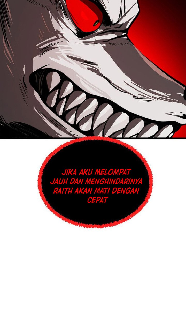 The Fallen Bab 39 halaman 9