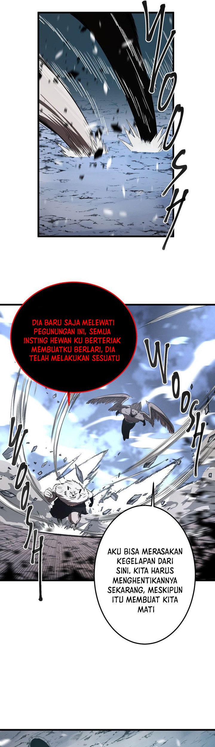 The Fallen Bab 39 halaman 26