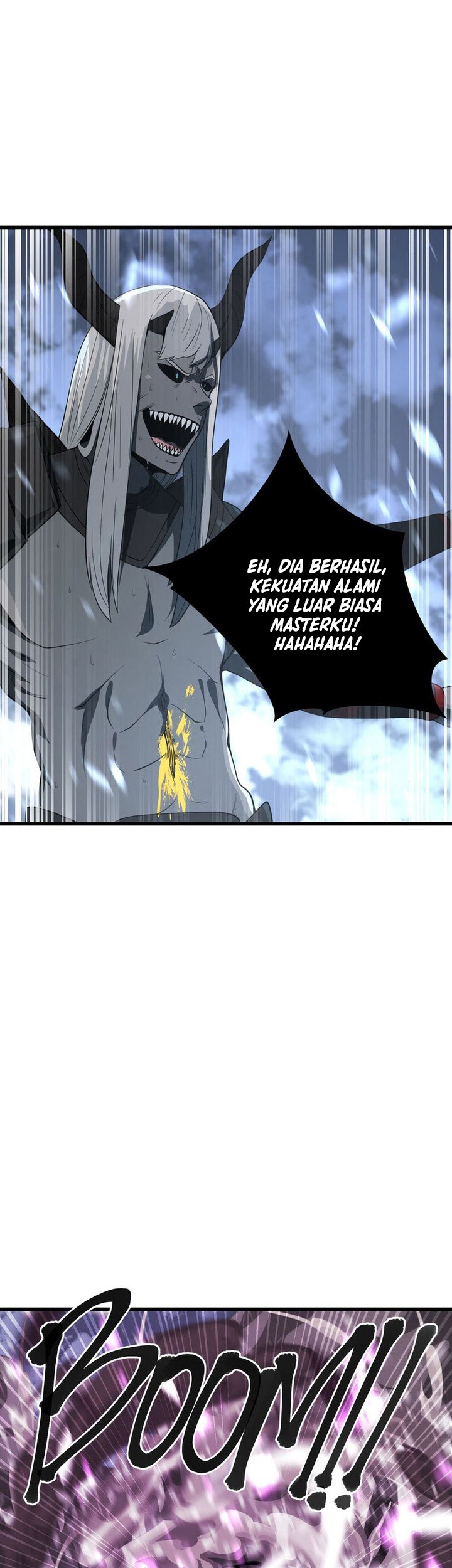 The Fallen Bab 39 halaman 34