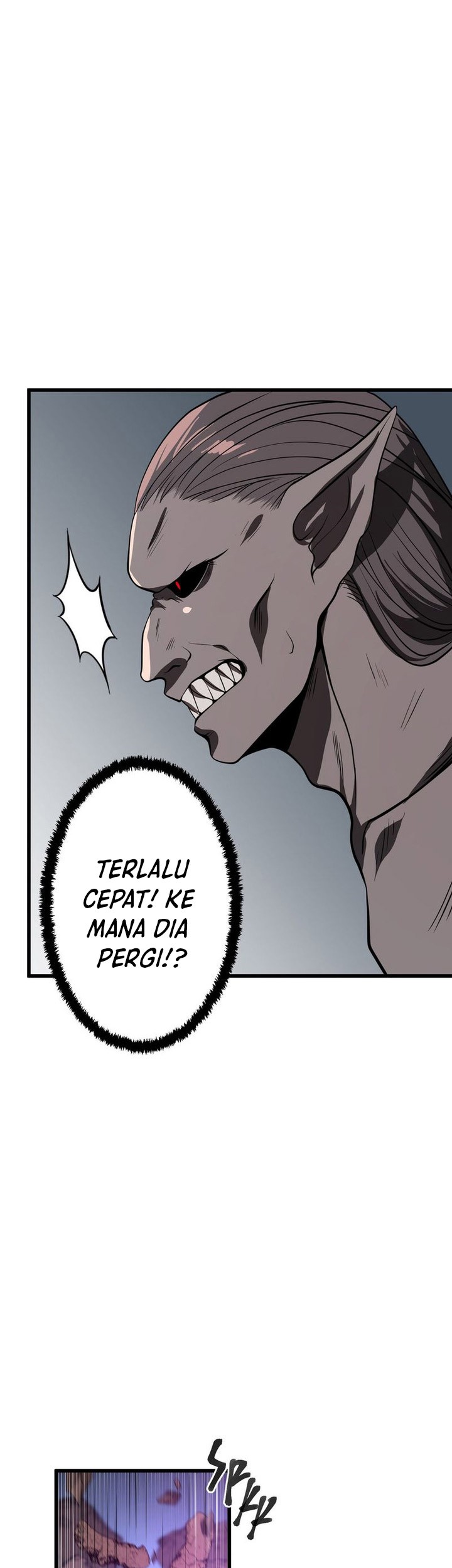 The Fallen Bab 39 halaman 36
