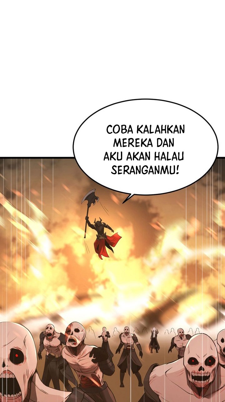 The Fallen Bab 40 halaman 5