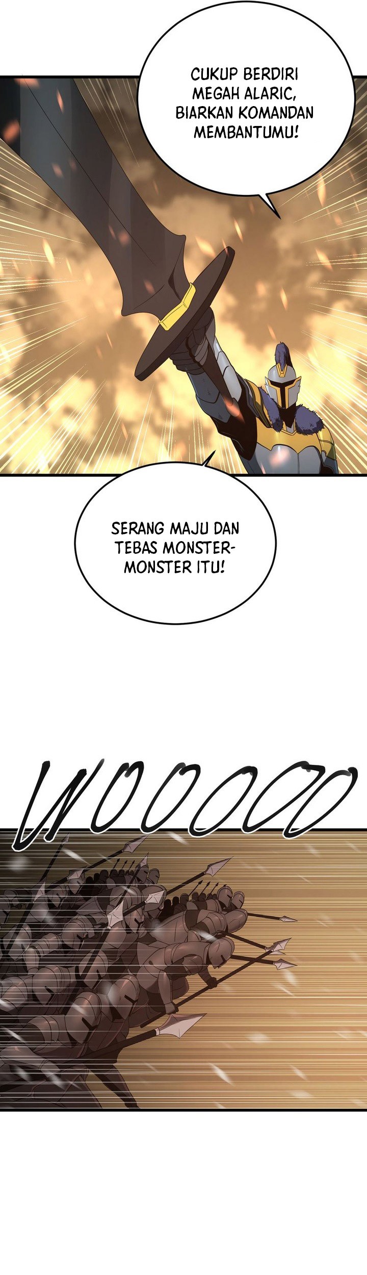 The Fallen Bab 40 halaman 26
