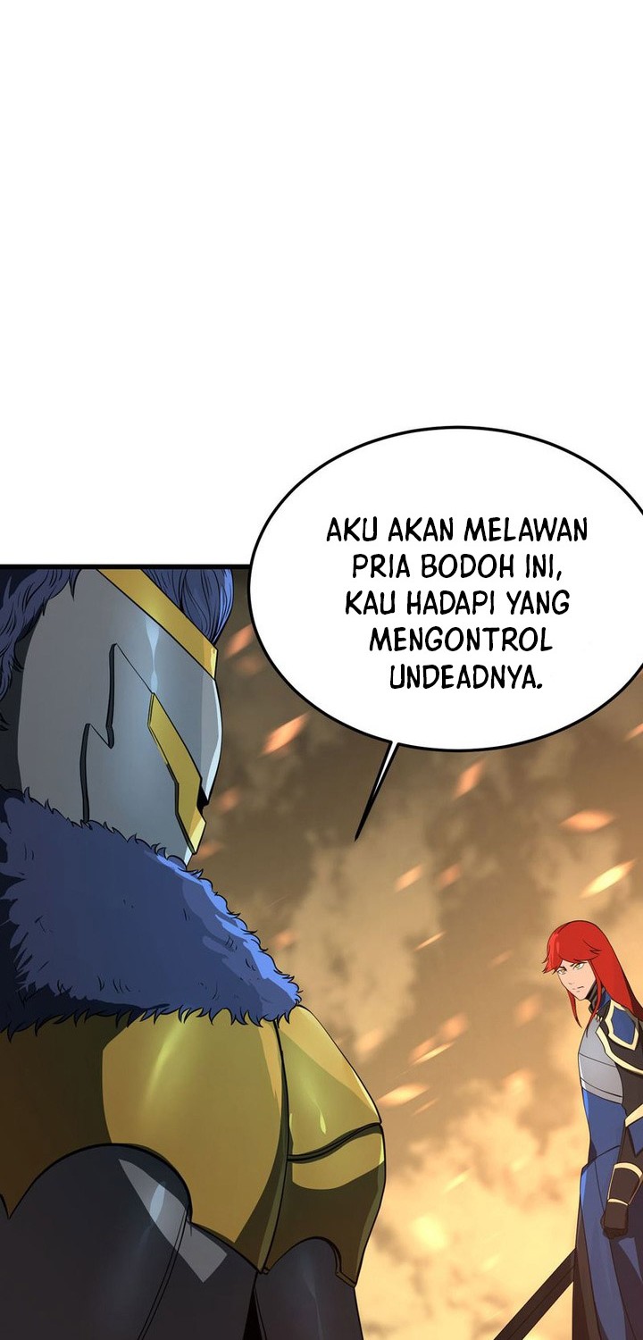 The Fallen Bab 40 halaman 27