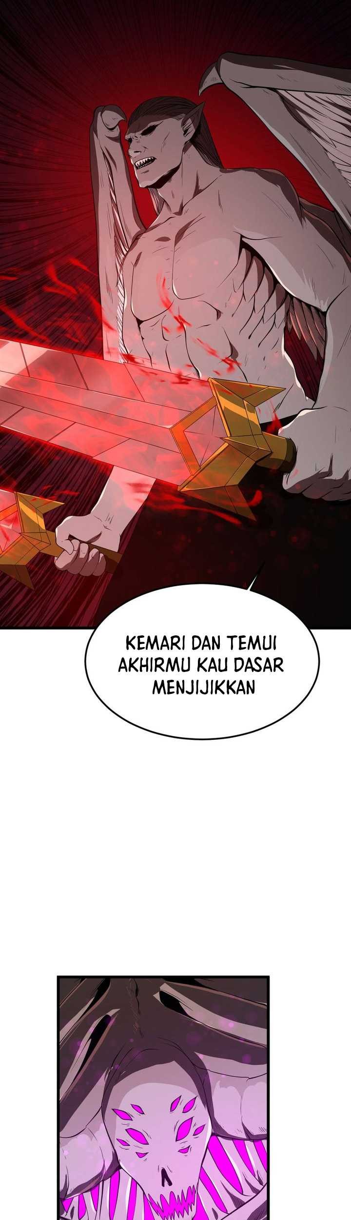 The Fallen Bab 41 halaman 4