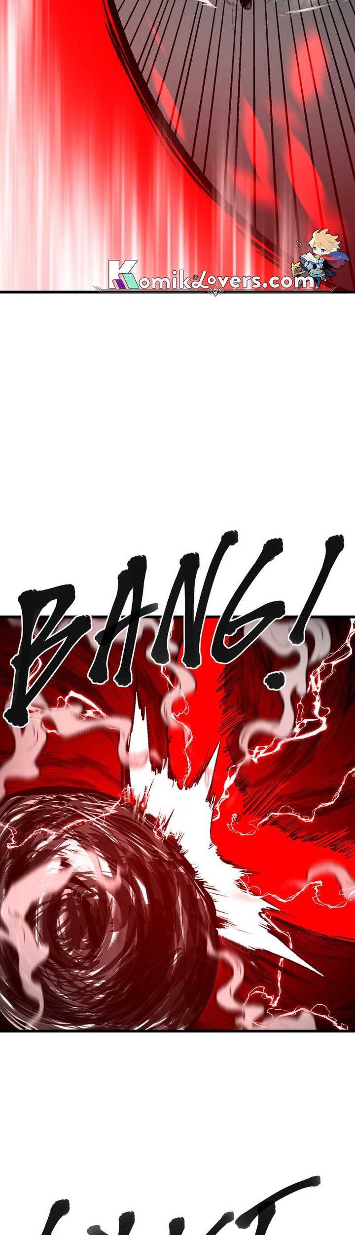 The Fallen Bab 41 halaman 16