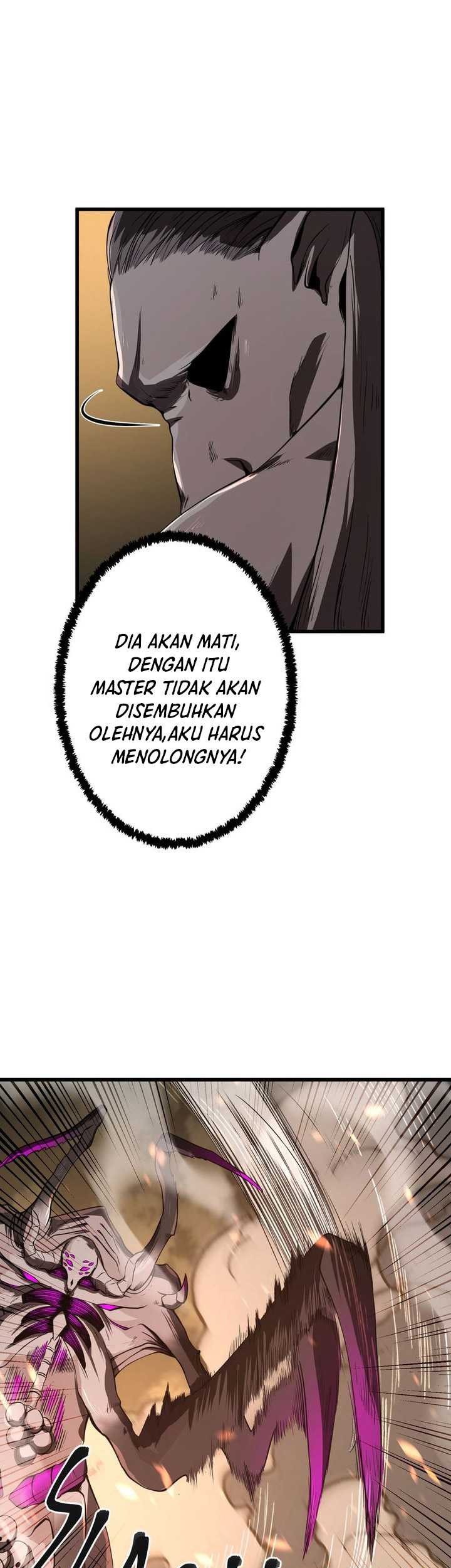 The Fallen Bab 41 halaman 22