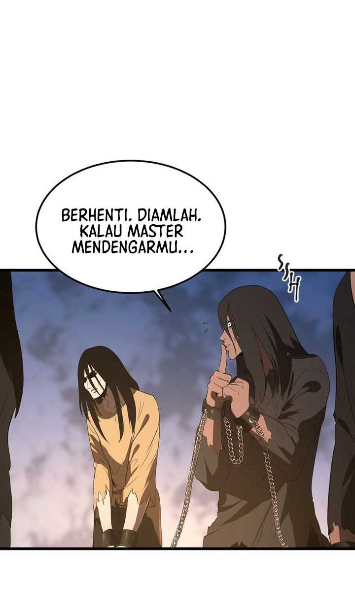 The Fallen Bab 42 halaman 5