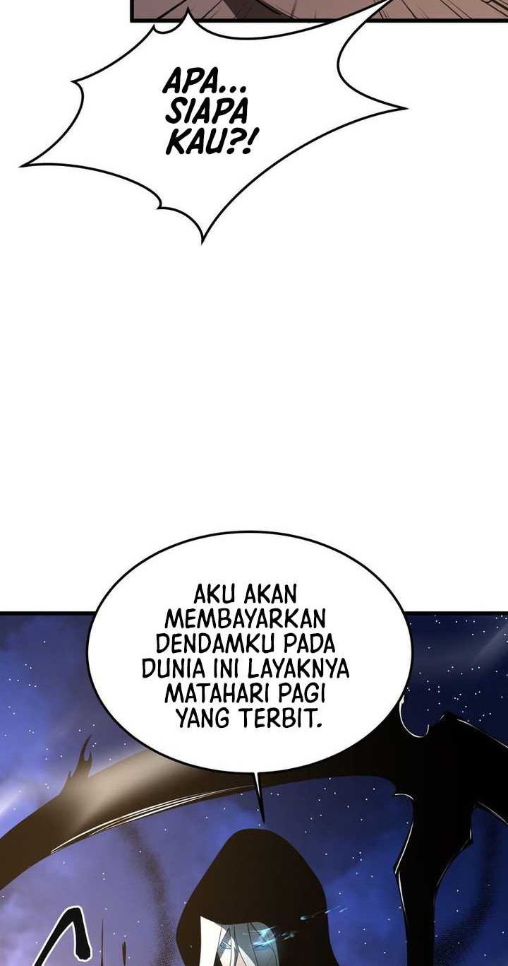 The Fallen Bab 42 halaman 21