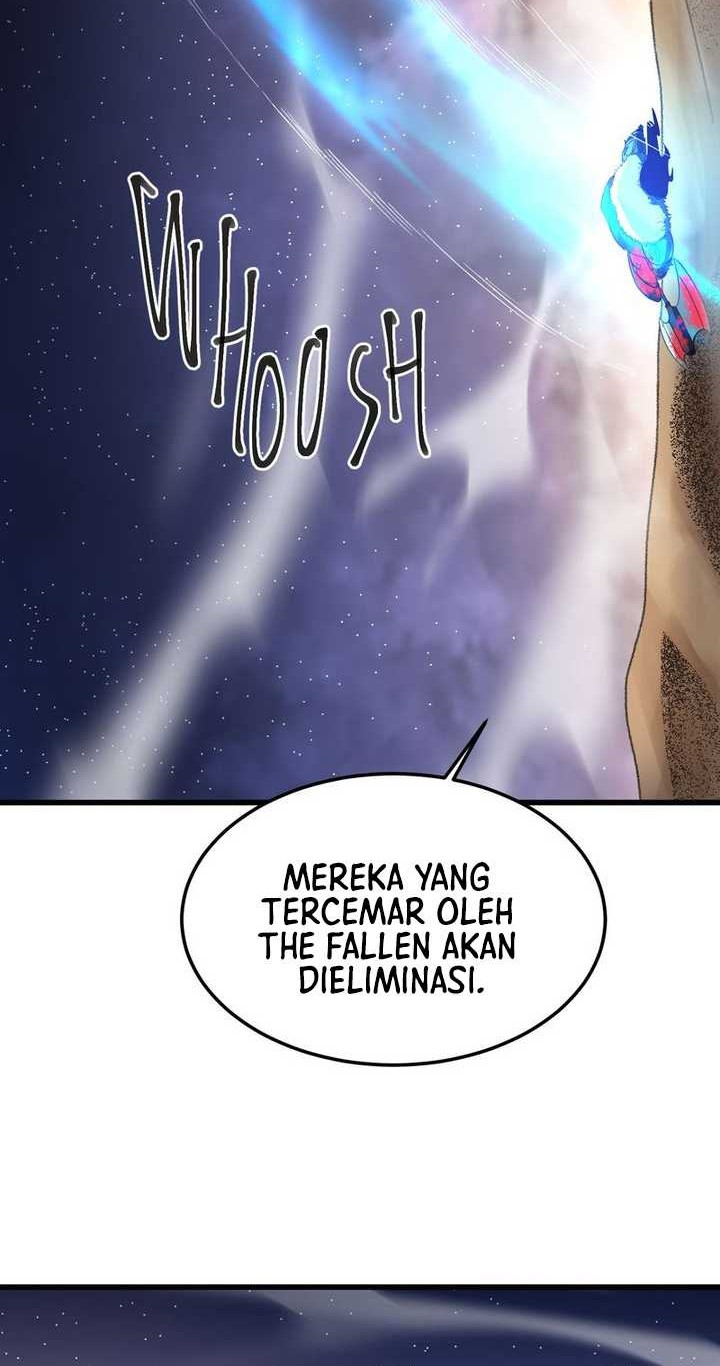 The Fallen Bab 42 halaman 25