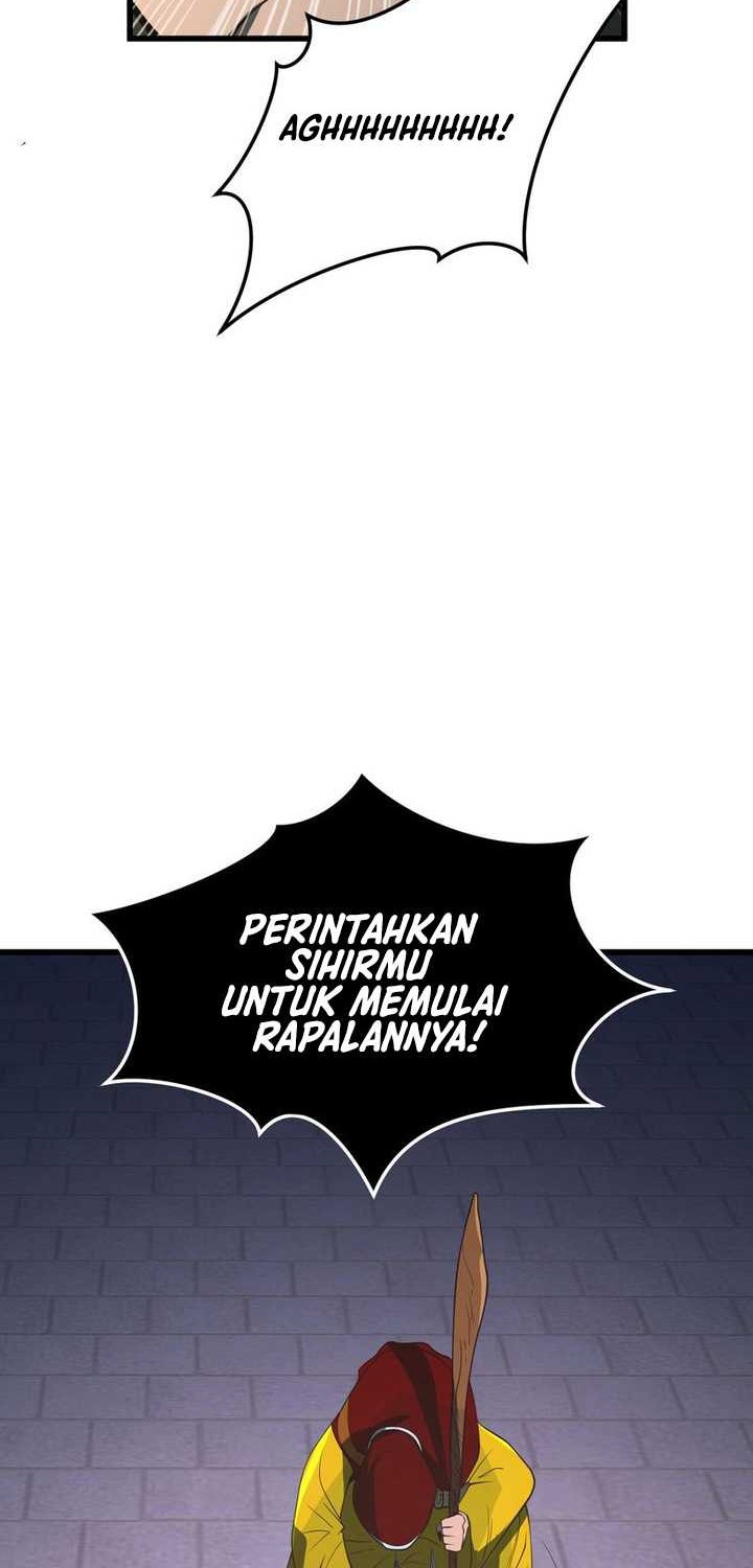 The Fallen Bab 42 halaman 37
