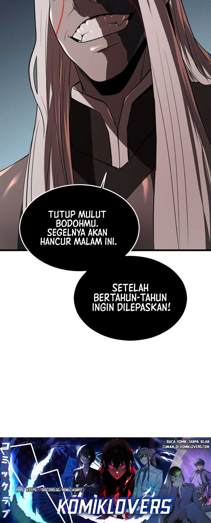 The Fallen Bab 42 halaman 45