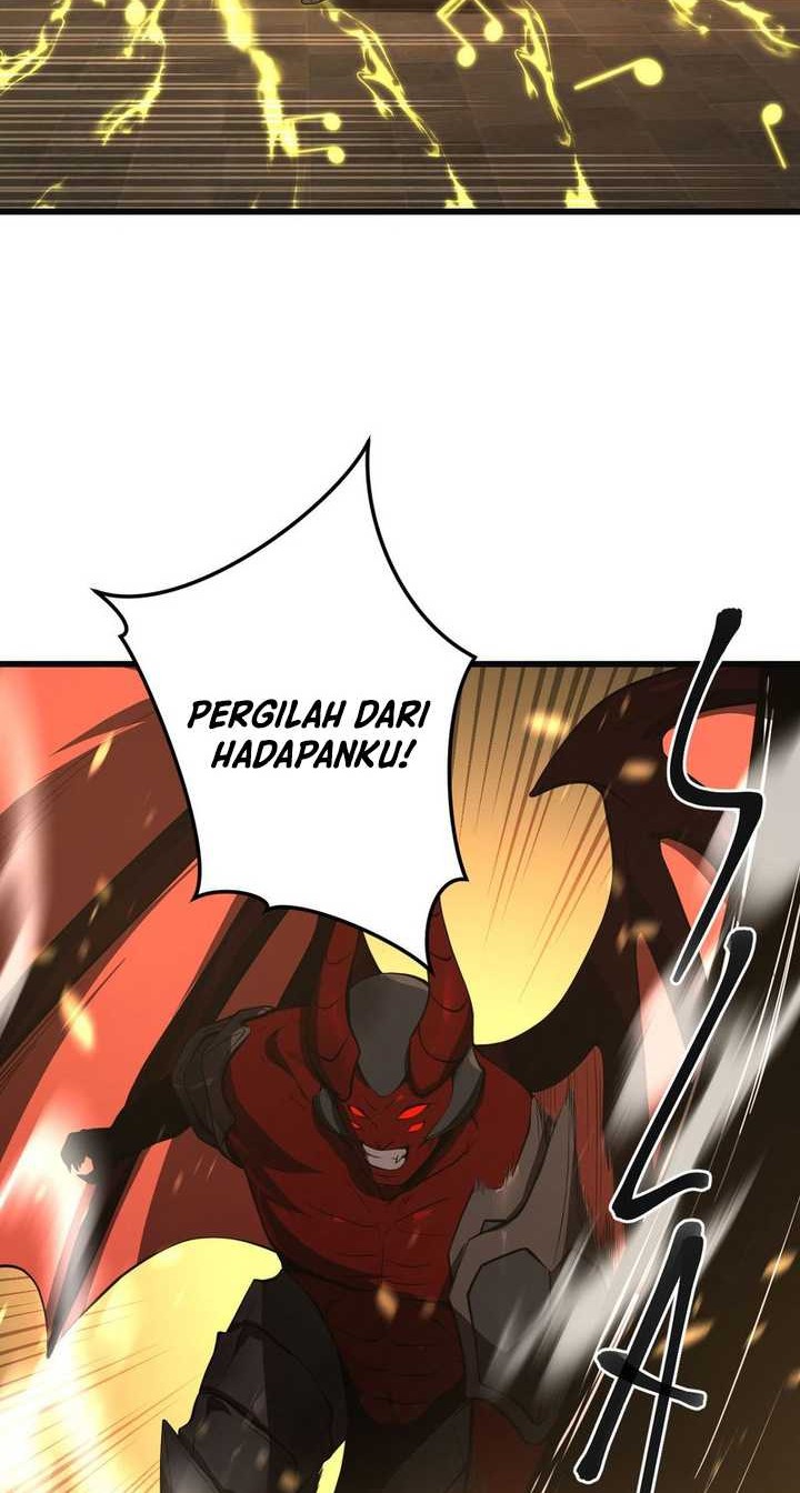 The Fallen Bab 43 halaman 5