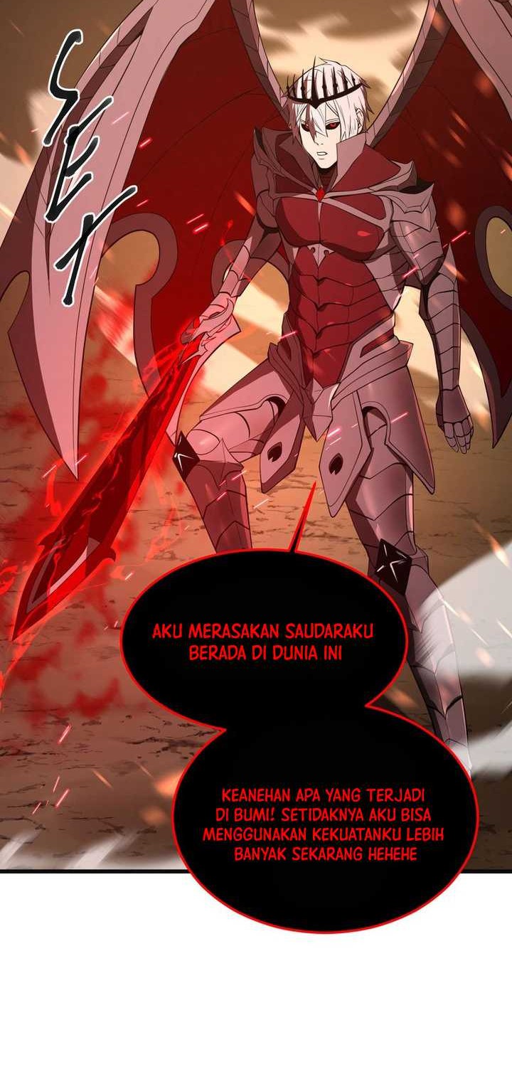 The Fallen Bab 43 halaman 15
