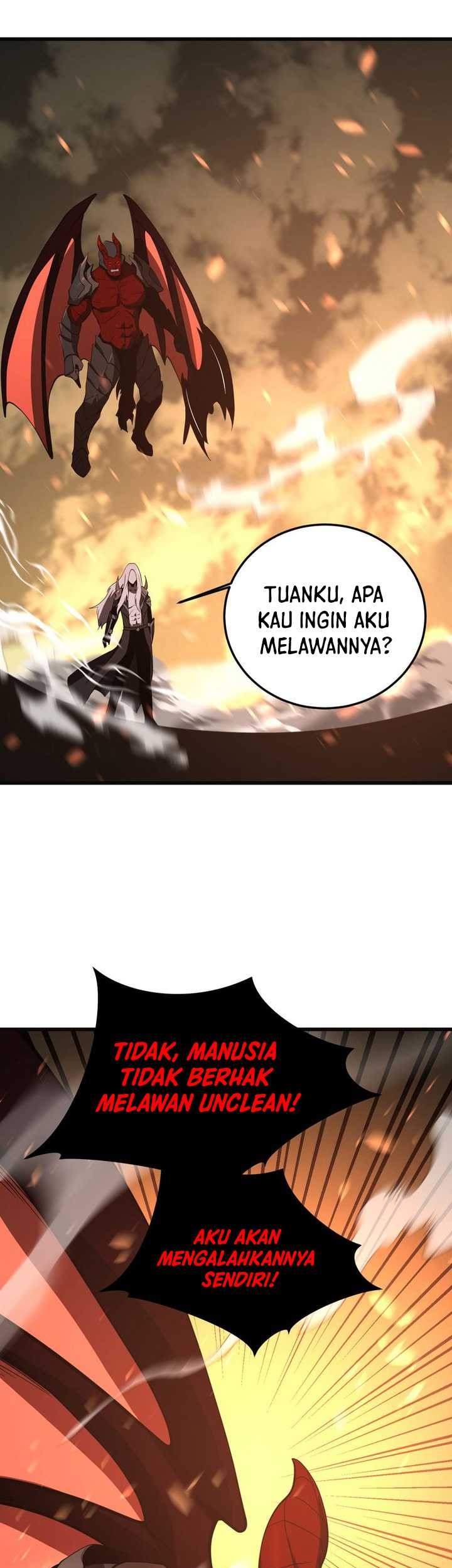 The Fallen Bab 43 halaman 18