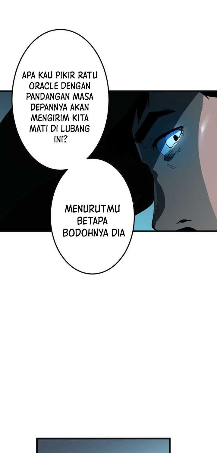 The Fallen Bab 43 halaman 23