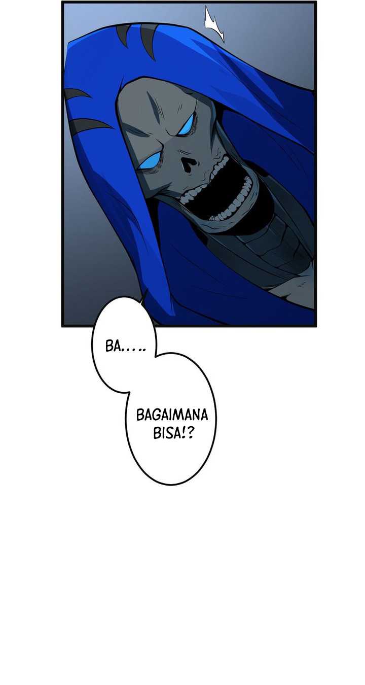 The Fallen Bab 43 halaman 42
