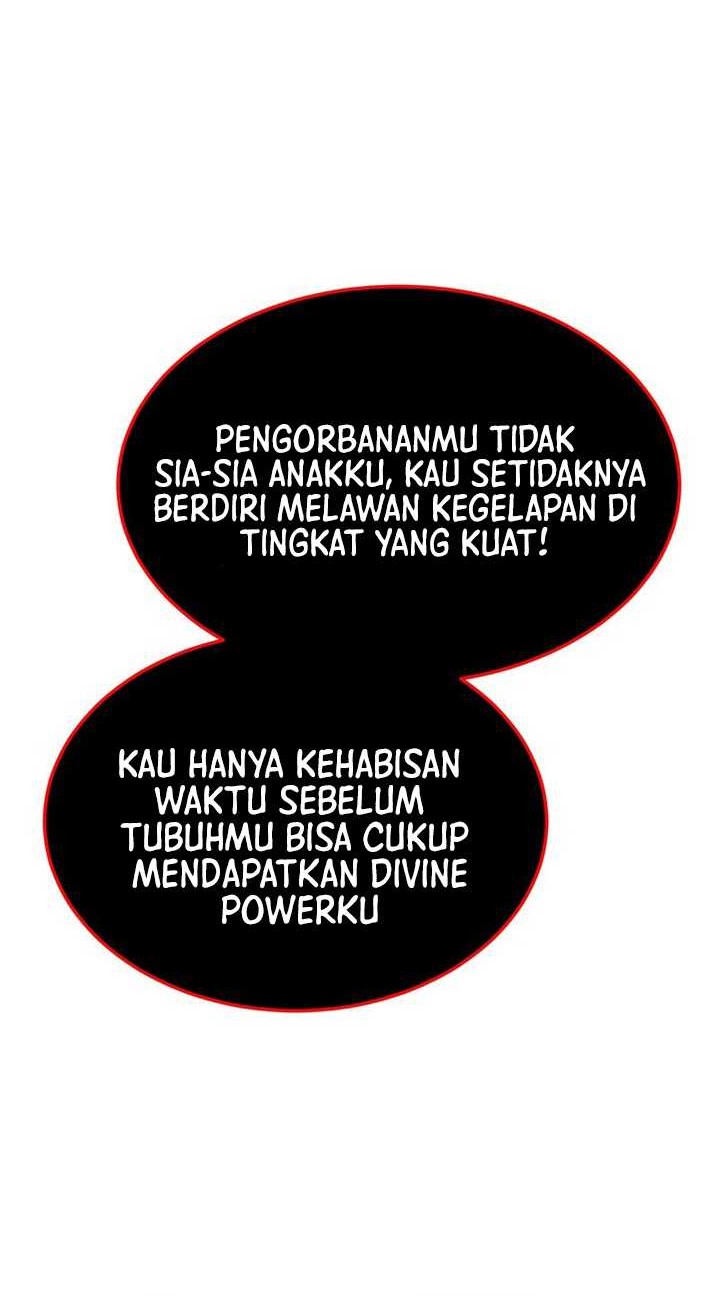 The Fallen Bab 44 halaman 9