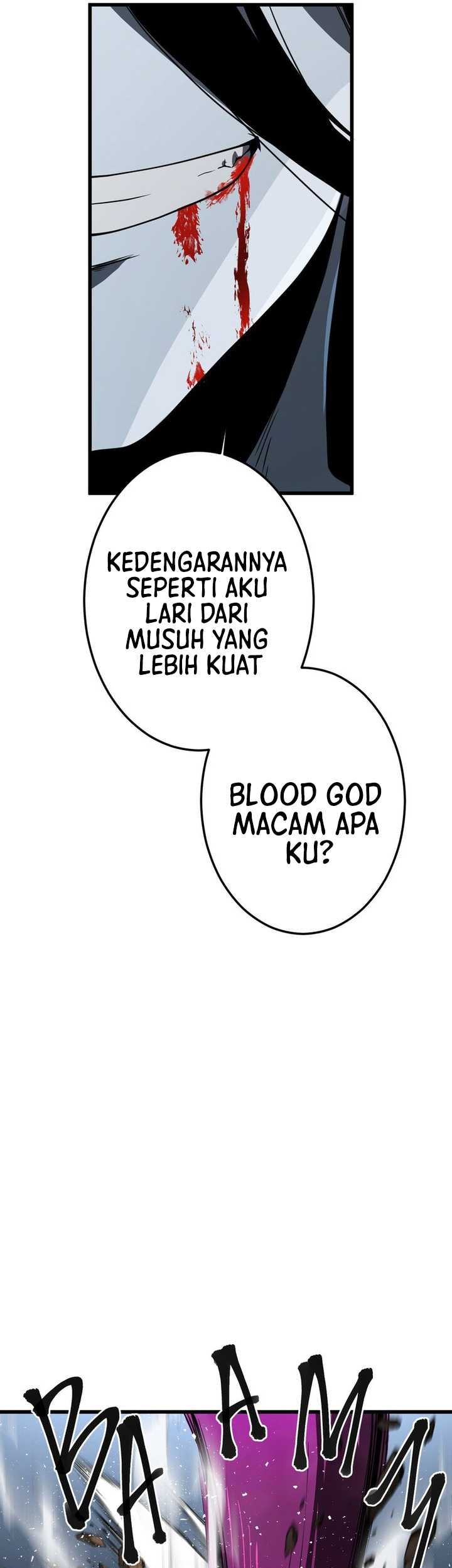 The Fallen Bab 44 halaman 10