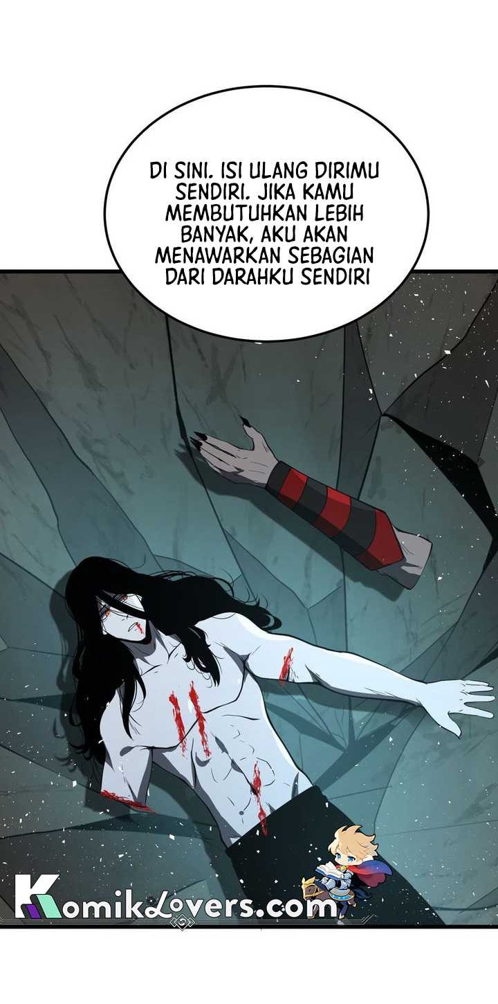 The Fallen Bab 44 halaman 15