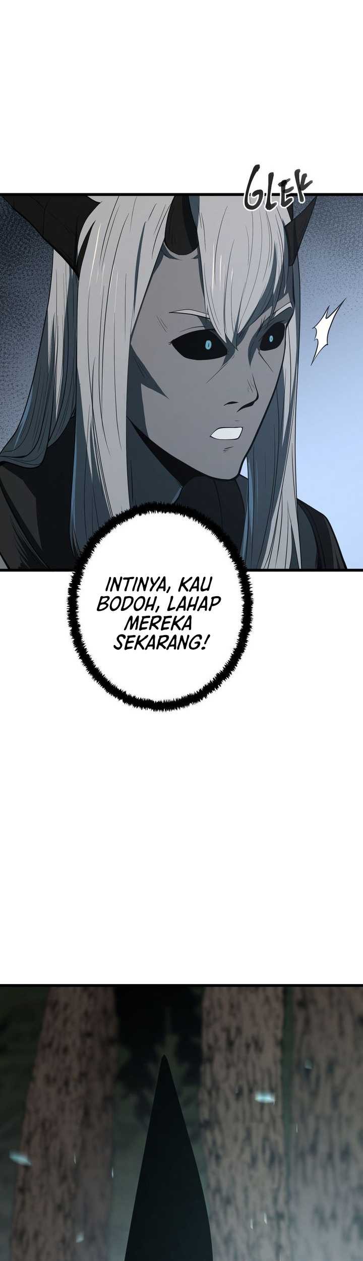 The Fallen Bab 44 halaman 24