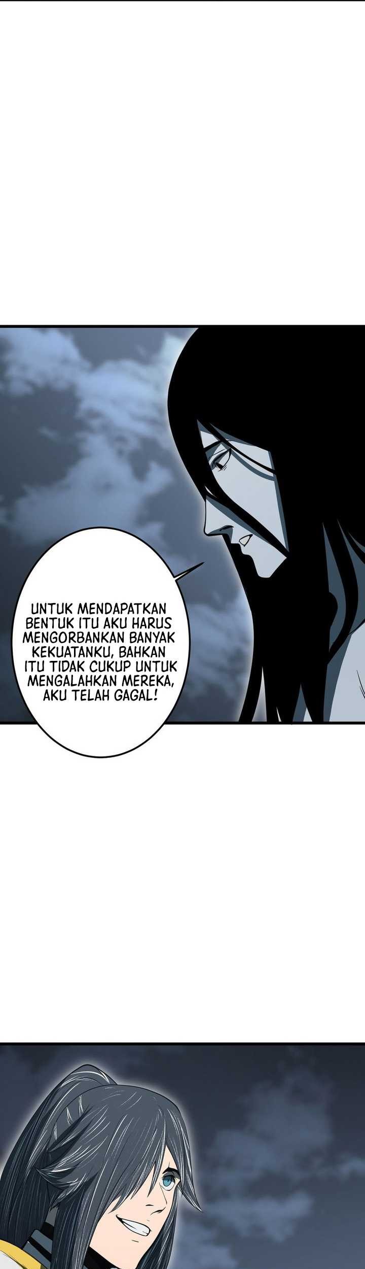 The Fallen Bab 44 halaman 32