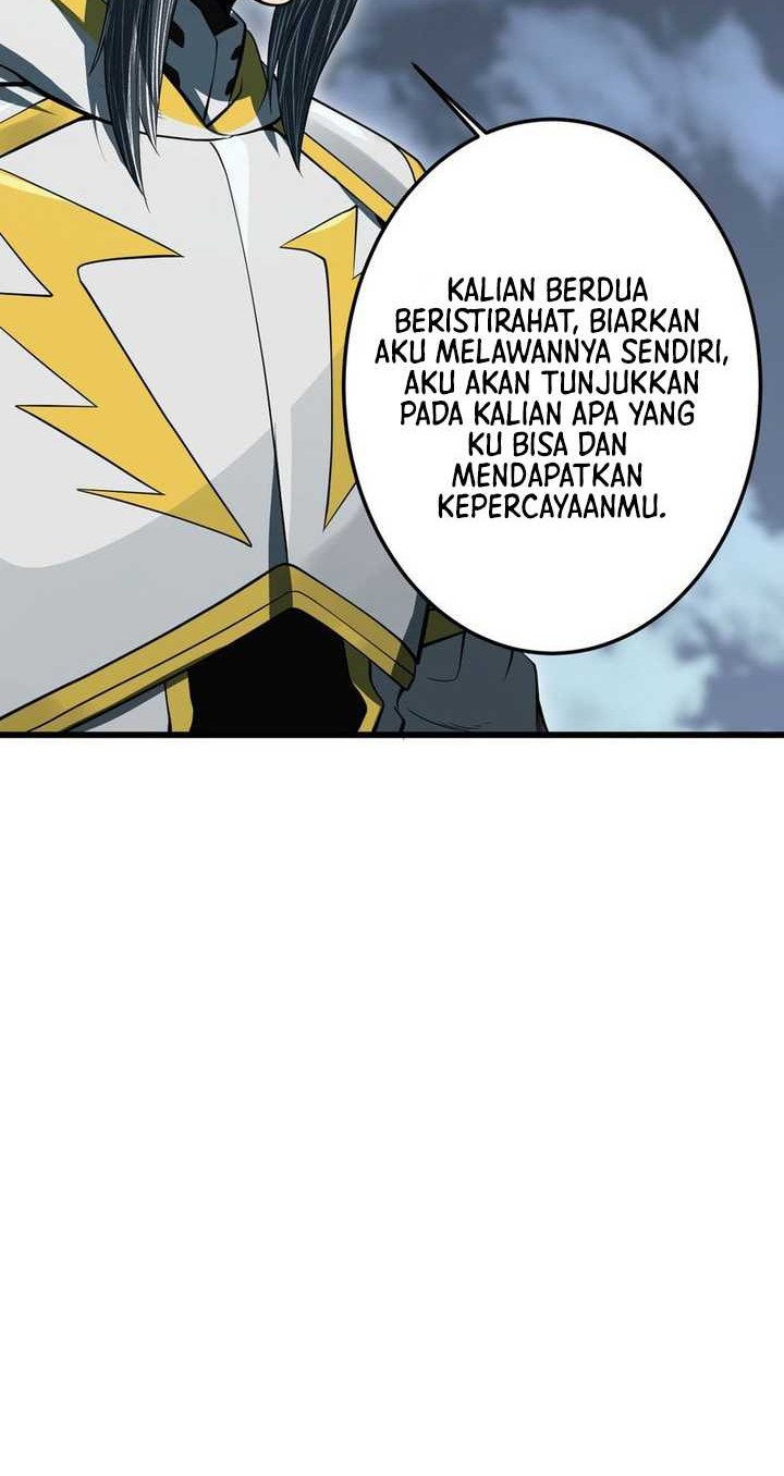 The Fallen Bab 44 halaman 33
