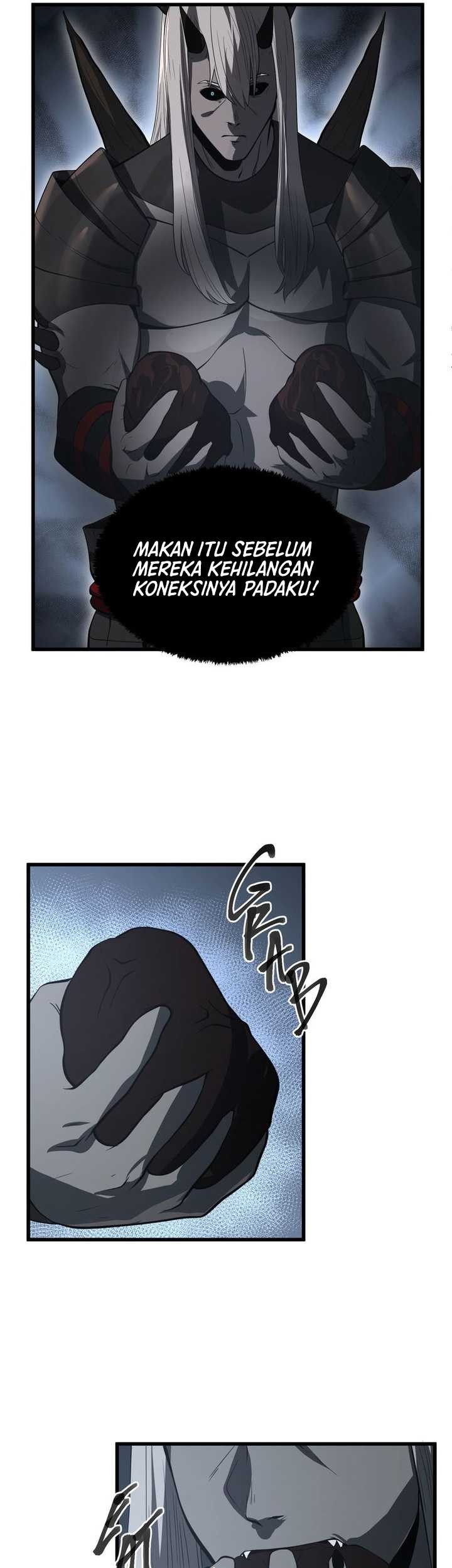 The Fallen Bab 44 halaman 34