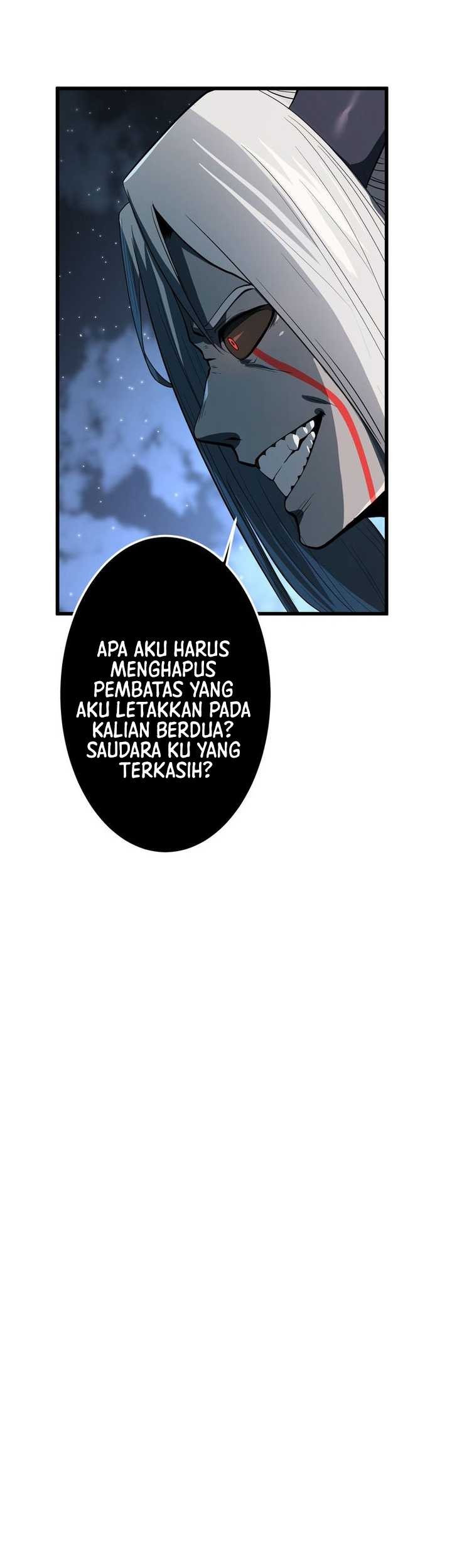 The Fallen Bab 45 halaman 6