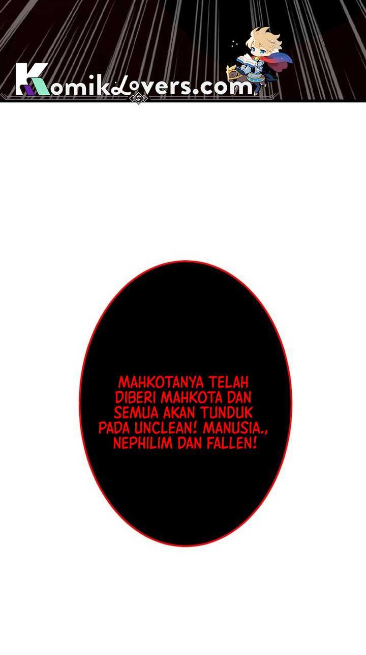 The Fallen Bab 45 halaman 23