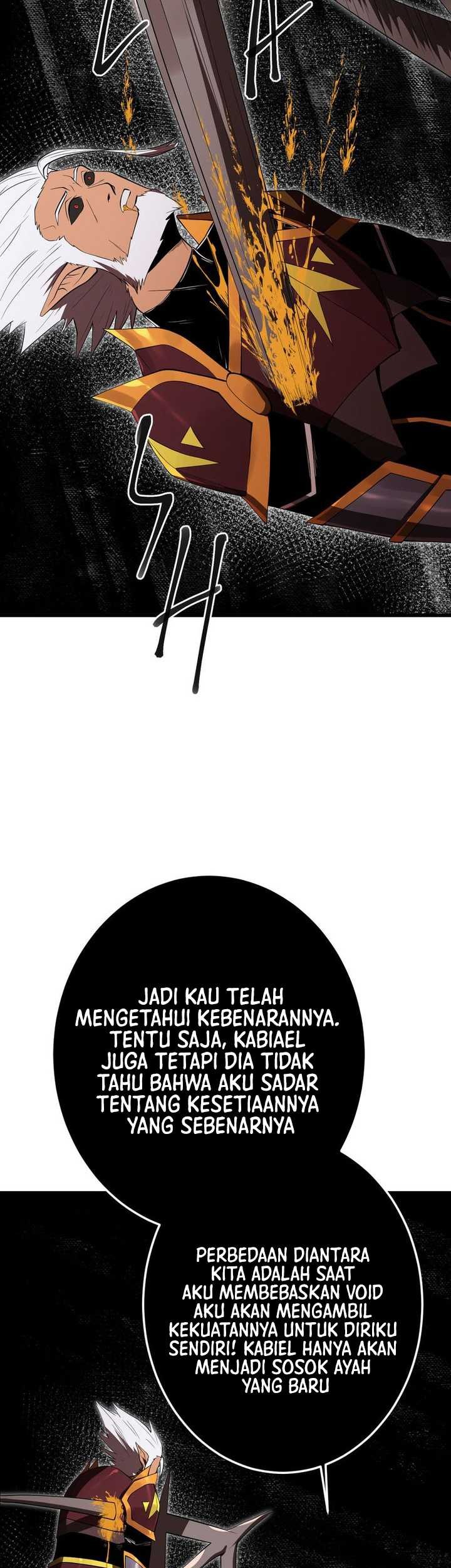 The Fallen Bab 45 halaman 30