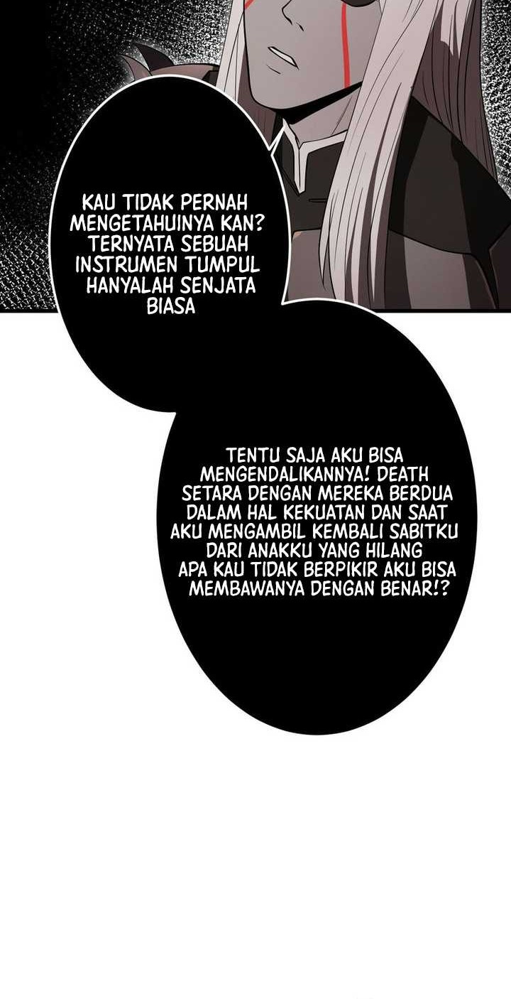 The Fallen Bab 45 halaman 33