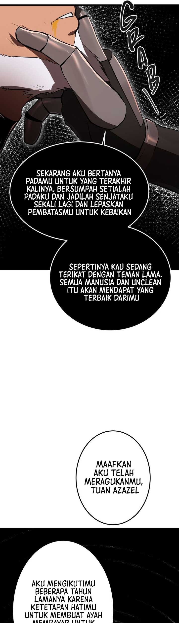 The Fallen Bab 45 halaman 34