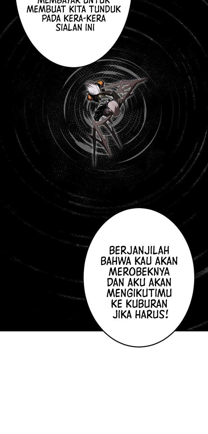 The Fallen Bab 45 halaman 35