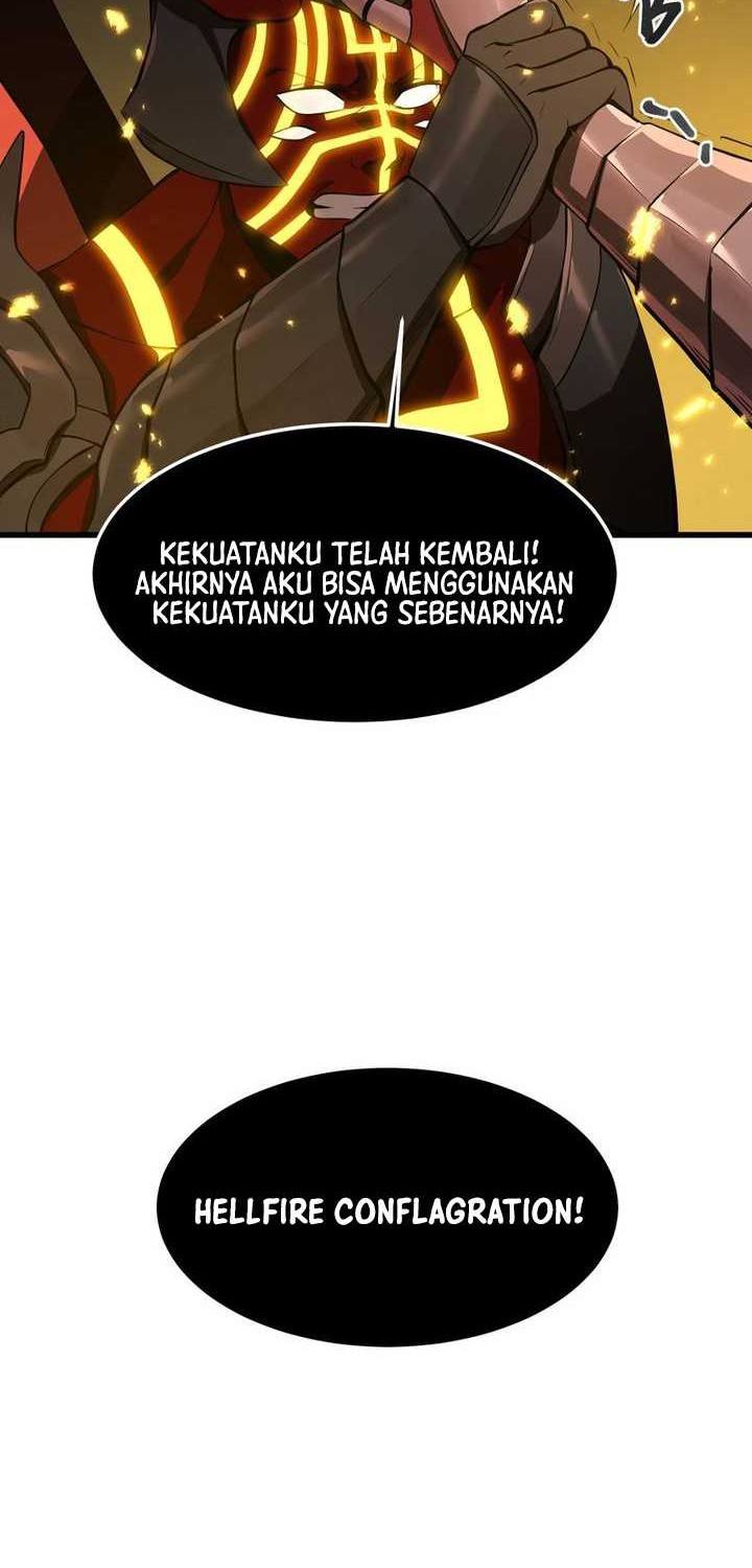 The Fallen Bab 45 halaman 39