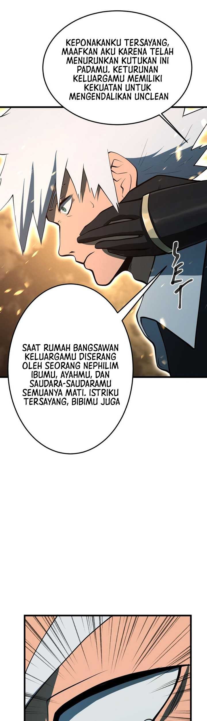 The Fallen Bab 45 halaman 42