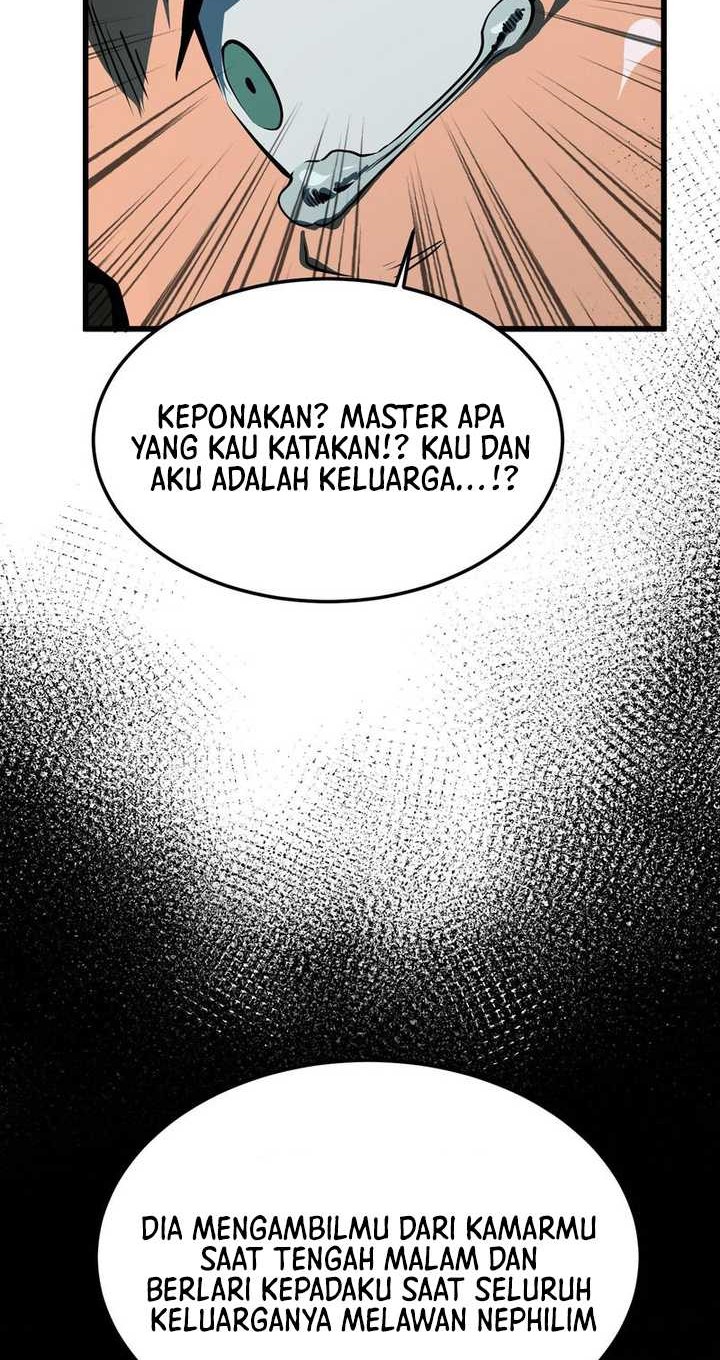 The Fallen Bab 45 halaman 43