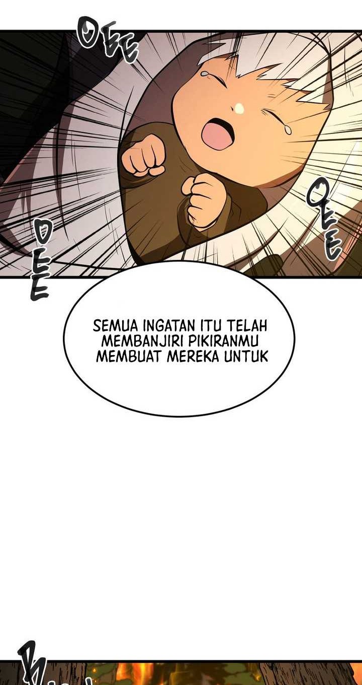 The Fallen Bab 45 halaman 45