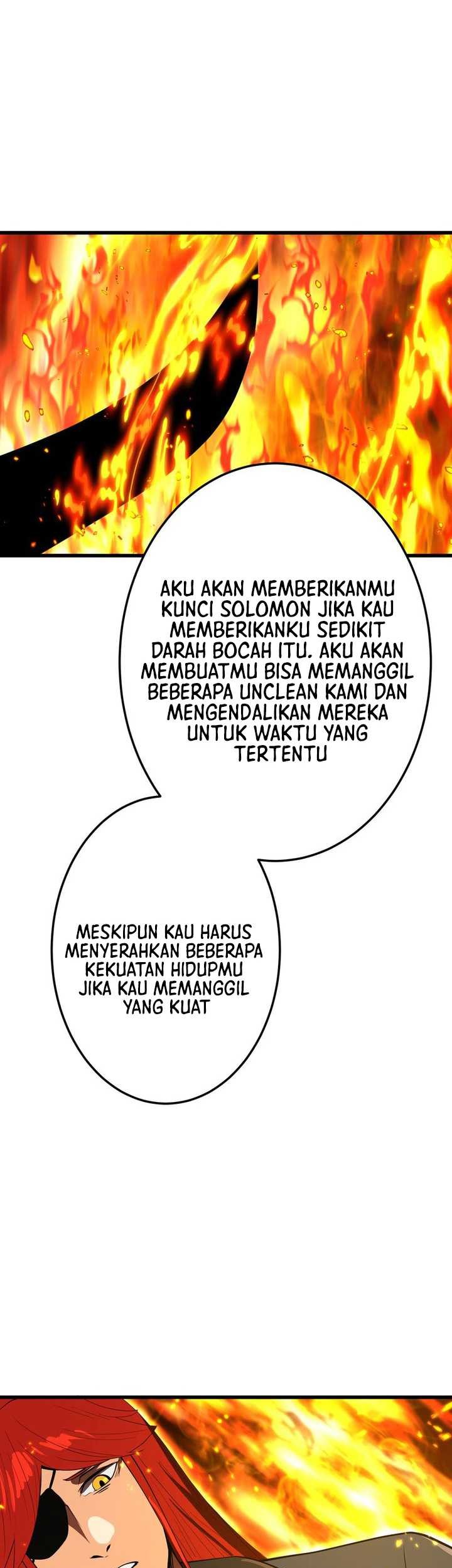 The Fallen Bab 45 halaman 48