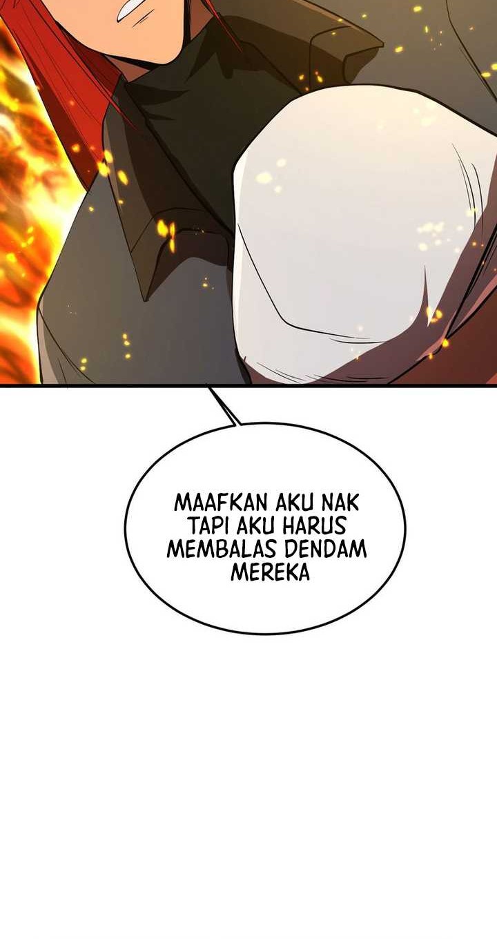 The Fallen Bab 45 halaman 49